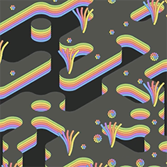 Processing GIFs