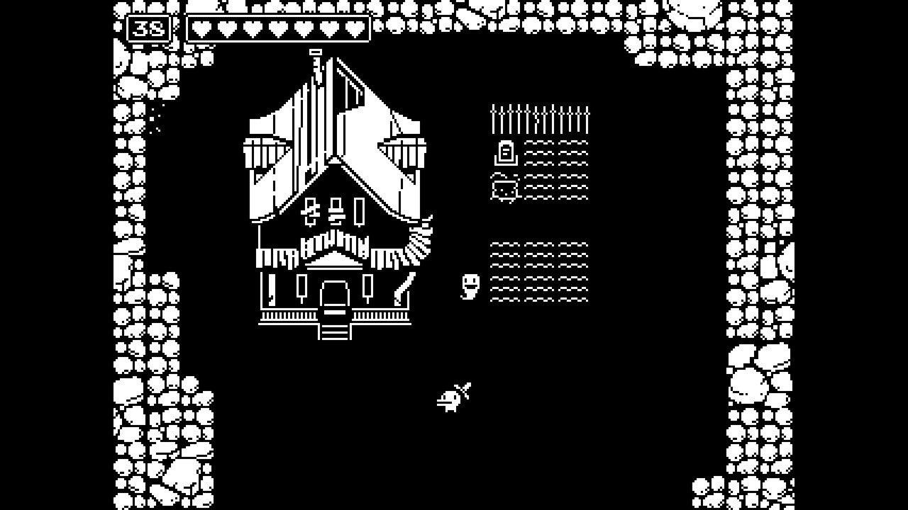 Minit
